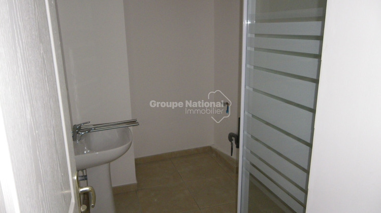 Ma-Cabane - Location Appartement BOURG-LES-VALENCE, 49 m²