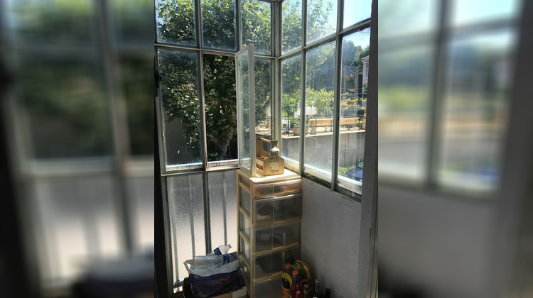 Ma-Cabane - Location Appartement BOURG-LES-VALENCE, 44 m²