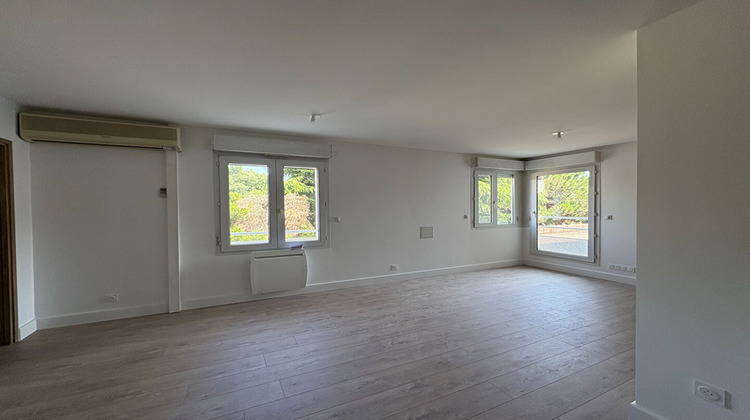 Ma-Cabane - Location Appartement BOURG-LES-VALENCE, 44 m²