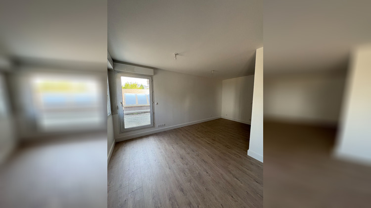 Ma-Cabane - Location Appartement BOURG-LES-VALENCE, 44 m²
