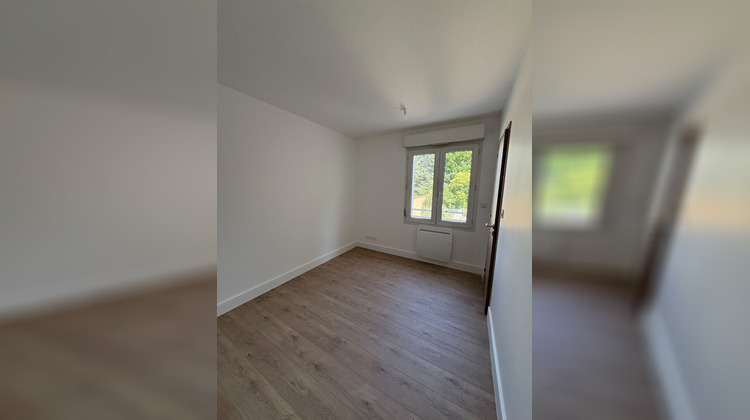 Ma-Cabane - Location Appartement BOURG-LES-VALENCE, 44 m²