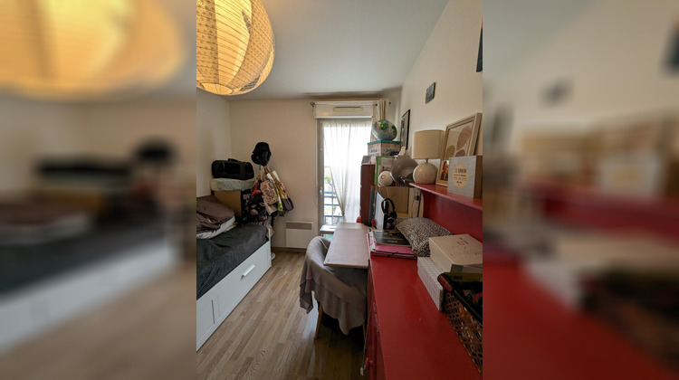 Ma-Cabane - Location Appartement BOURGES, 60 m²