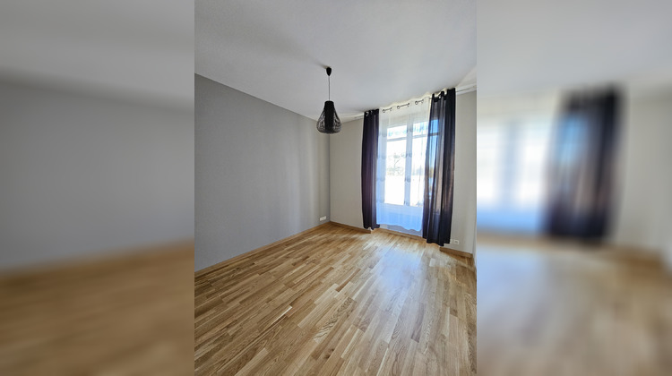 Ma-Cabane - Location Appartement Bourges, 43 m²