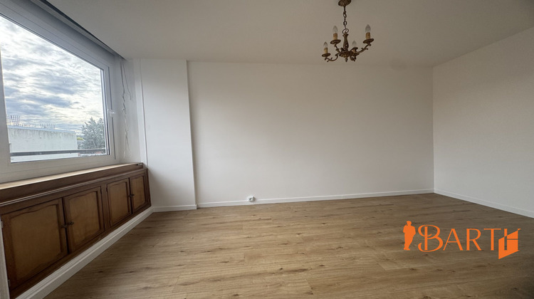 Ma-Cabane - Location Appartement Bourges, 62 m²