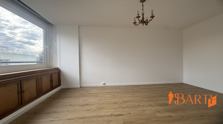 Ma-Cabane - Location Appartement Bourges, 62 m²