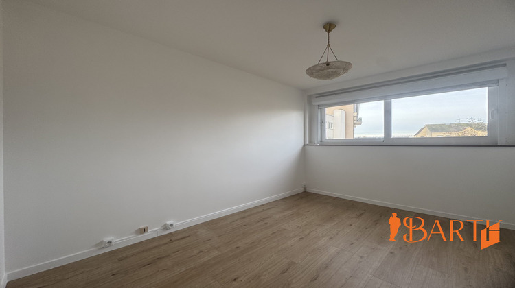 Ma-Cabane - Location Appartement Bourges, 62 m²