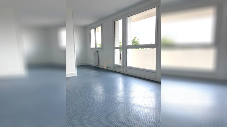 Ma-Cabane - Location Appartement BOURGES, 73 m²