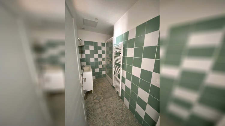 Ma-Cabane - Location Appartement BOURGES, 131 m²