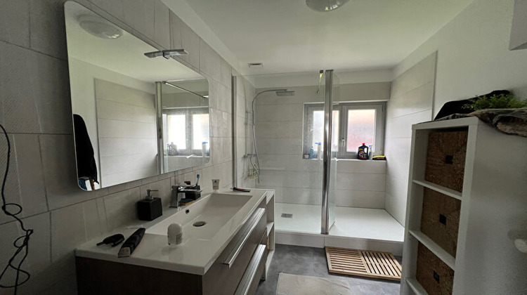 Ma-Cabane - Location Appartement BOURGES, 73 m²