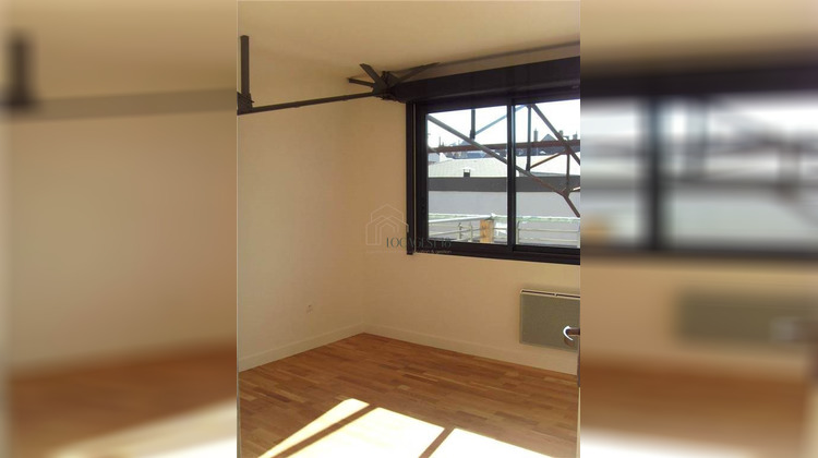 Ma-Cabane - Location Appartement BOURGES, 39 m²