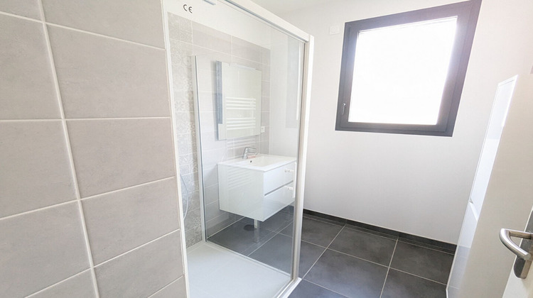 Ma-Cabane - Location Appartement BOURGES, 80 m²