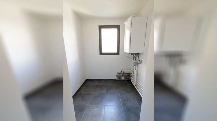Ma-Cabane - Location Appartement BOURGES, 80 m²