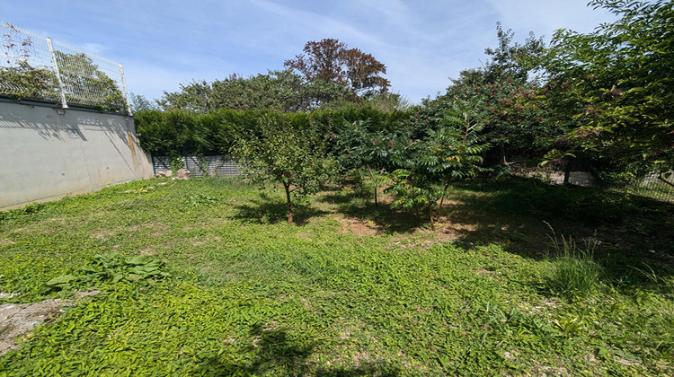 Ma-Cabane - Location Appartement BOURGES, 20 m²