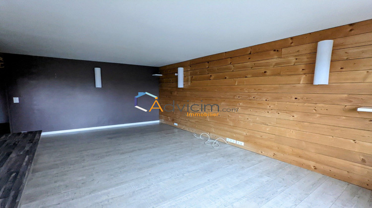 Ma-Cabane - Location Appartement Bourges, 64 m²