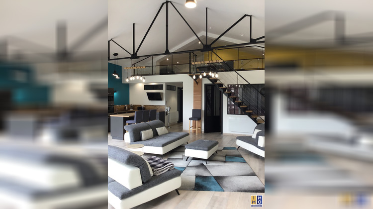 Ma-Cabane - Location Appartement Bourges, 72 m²