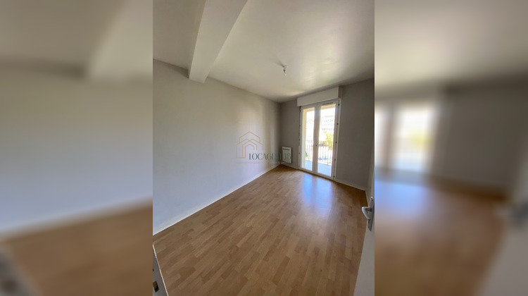 Ma-Cabane - Location Appartement BOURGES, 88 m²