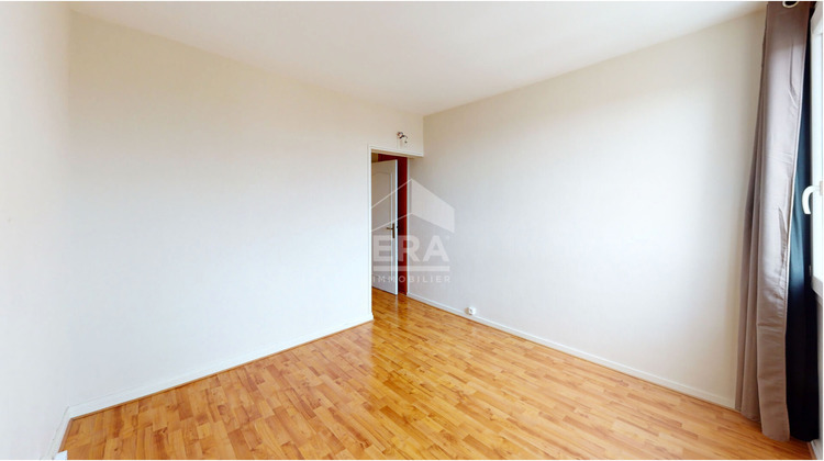 Ma-Cabane - Location Appartement BOURGES, 75 m²