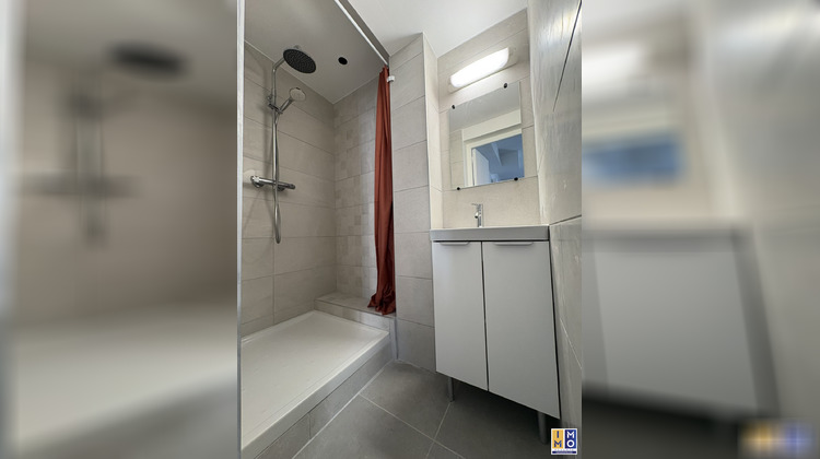 Ma-Cabane - Location Appartement Bourges, 32 m²