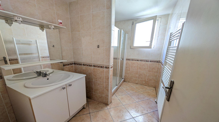 Ma-Cabane - Location Appartement BOURGES, 52 m²