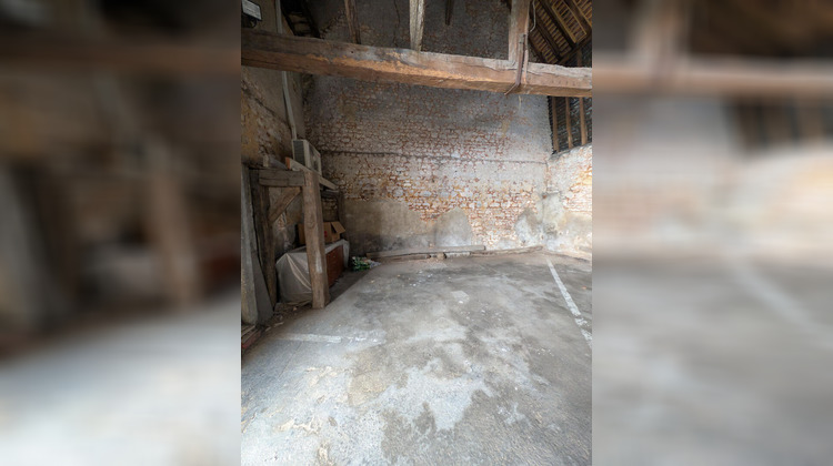 Ma-Cabane - Location Appartement BOURGES, 52 m²