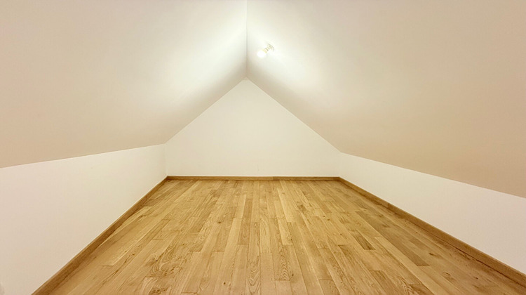 Ma-Cabane - Location Appartement BOURGES, 94 m²