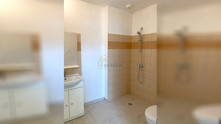 Ma-Cabane - Location Appartement BOURGES, 35 m²