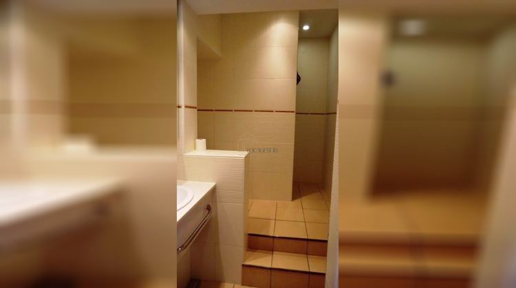 Ma-Cabane - Location Appartement BOURGES, 50 m²