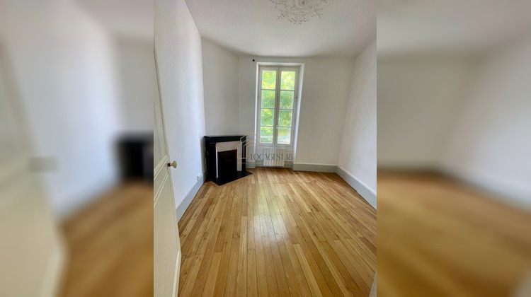 Ma-Cabane - Location Appartement BOURGES, 60 m²