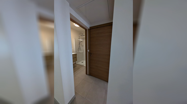 Ma-Cabane - Location Appartement BOURGES, 61 m²