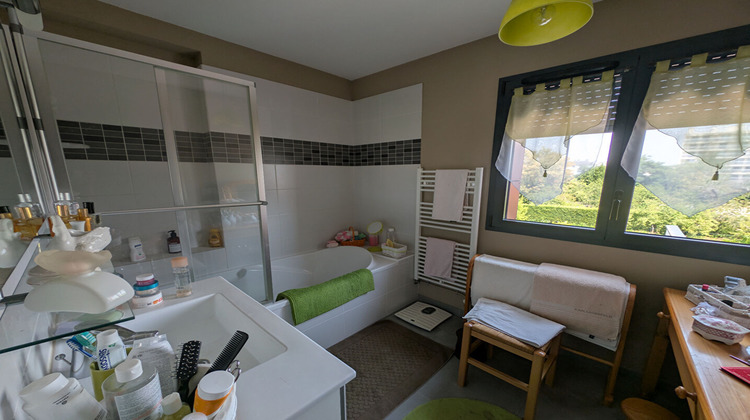 Ma-Cabane - Location Appartement BOURGES, 93 m²