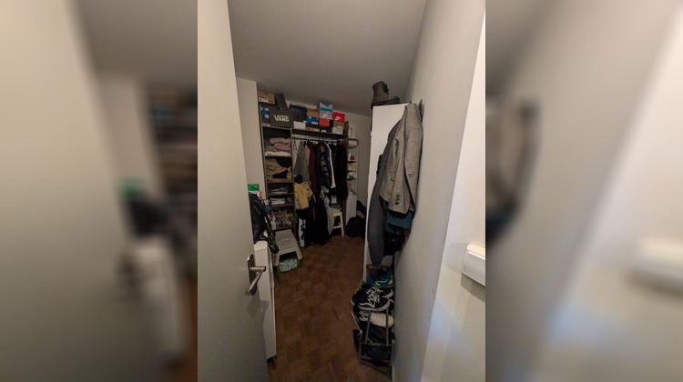 Ma-Cabane - Location Appartement BOURGES, 79 m²