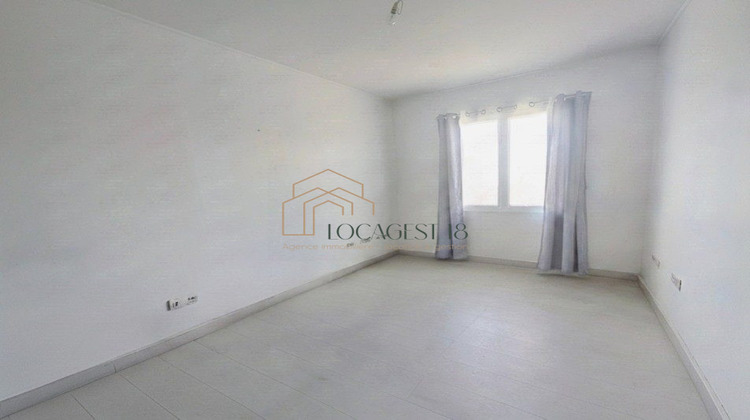 Ma-Cabane - Location Appartement BOURGES, 72 m²