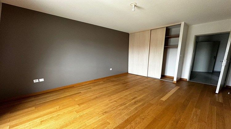 Ma-Cabane - Location Appartement BOURGES, 85 m²