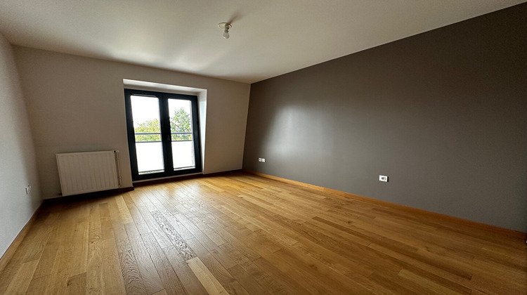 Ma-Cabane - Location Appartement BOURGES, 85 m²