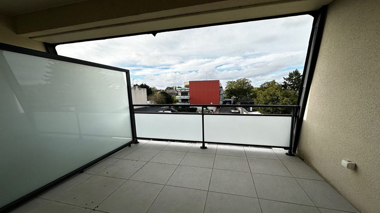 Ma-Cabane - Location Appartement BOURGES, 85 m²