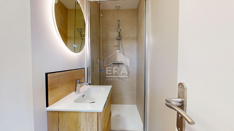Ma-Cabane - Location Appartement BOURGES, 18 m²