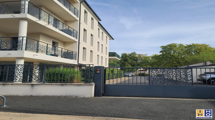 Ma-Cabane - Location Appartement Bourges, 81 m²