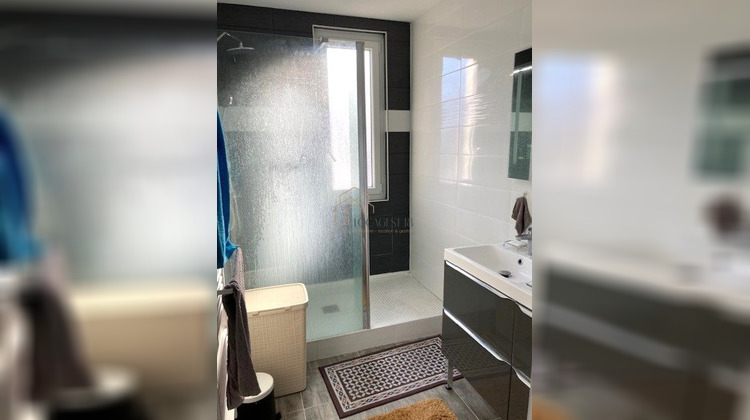 Ma-Cabane - Location Appartement BOURGES, 102 m²
