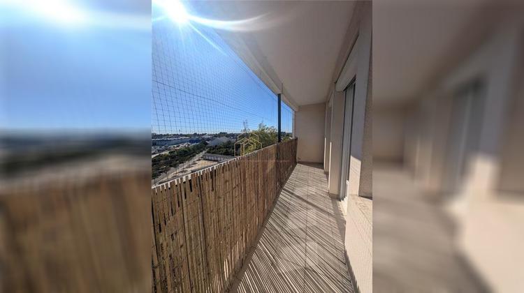 Ma-Cabane - Location Appartement BOURGES, 67 m²