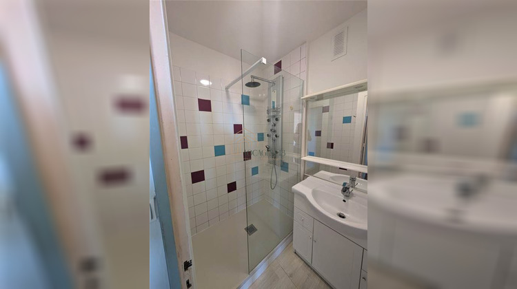 Ma-Cabane - Location Appartement BOURGES, 67 m²