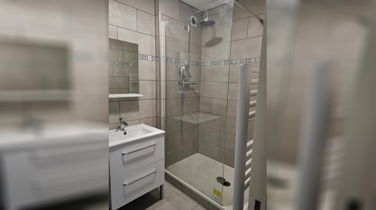 Ma-Cabane - Location Appartement BOURGES, 46 m²