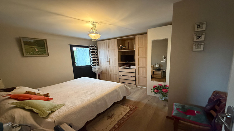 Ma-Cabane - Location Appartement BOURGES, 72 m²