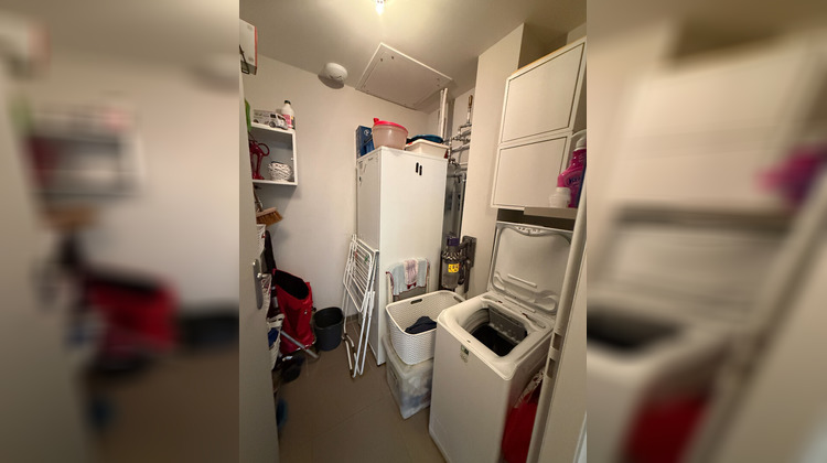 Ma-Cabane - Location Appartement BOURGES, 72 m²