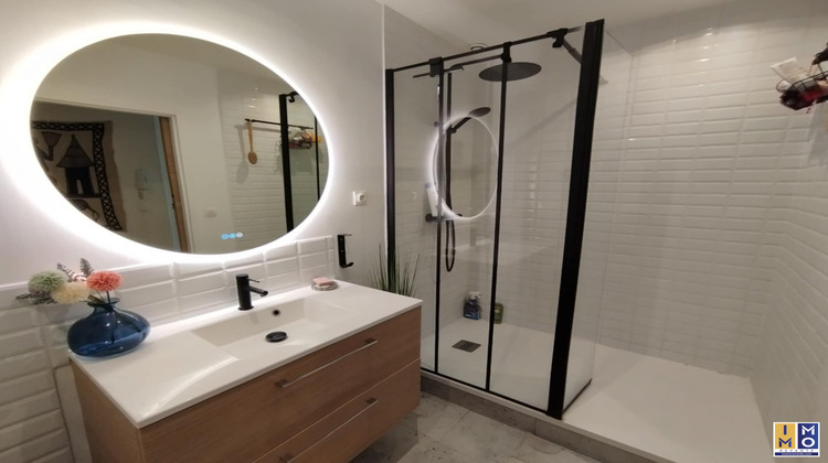 Ma-Cabane - Location Appartement Bourges, 77 m²