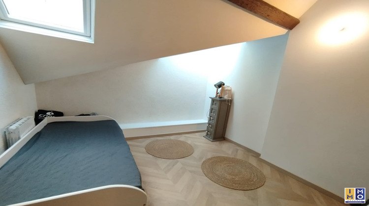 Ma-Cabane - Location Appartement Bourges, 77 m²