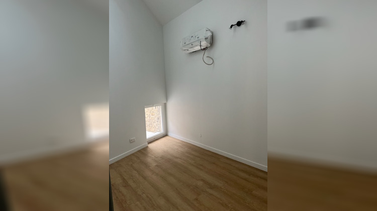 Ma-Cabane - Location Appartement BOURGOIN-JALLIEU, 55 m²