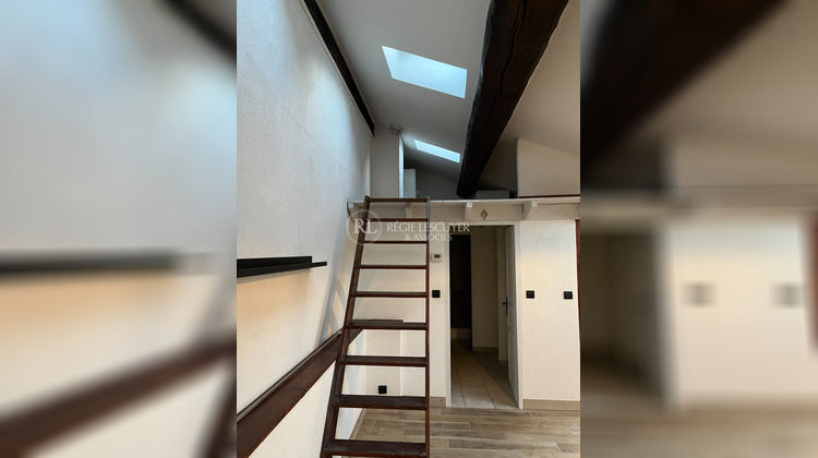 Ma-Cabane - Location Appartement BOURGOIN-JALLIEU, 52 m²