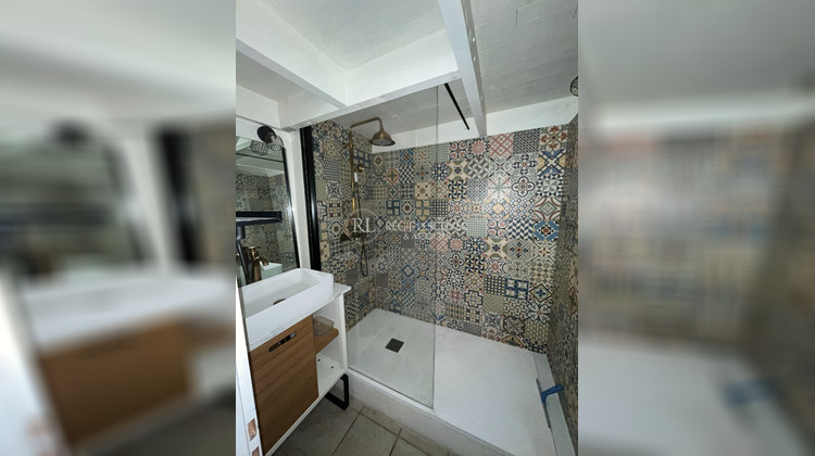 Ma-Cabane - Location Appartement BOURGOIN-JALLIEU, 52 m²