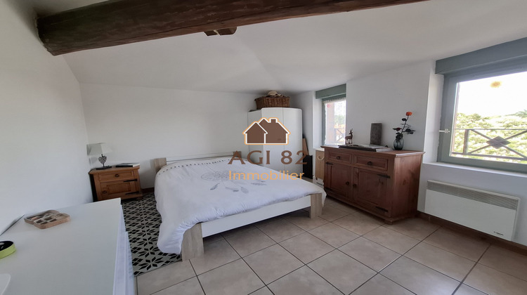 Ma-Cabane - Location Appartement Bourret, 77 m²