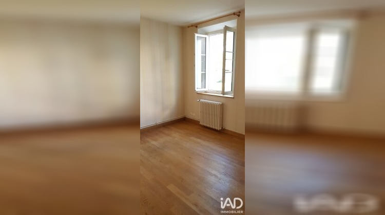 Ma-Cabane - Location Appartement Bourron-Marlotte, 59 m²